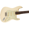 Fender American Vintage II 1961 Stratocaster¨, Rosewood Fingerboard, Olympic White