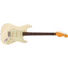 Fender American Vintage II 1961 Stratocaster¨, Rosewood Fingerboard, Olympic White