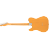 Fender American Vintage II 1951 Telecaster¨, Maple Fingerboard, Butterscotch Blonde