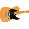 Fender American Vintage II 1951 Telecaster¨, Maple Fingerboard, Butterscotch Blonde