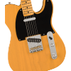 Fender American Vintage II 1951 Telecaster¨, Maple Fingerboard, Butterscotch Blonde