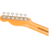 Fender American Vintage II 1951 Telecaster¨, Maple Fingerboard, Butterscotch Blonde