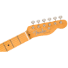 Fender American Vintage II 1951 Telecaster¨, Maple Fingerboard, Butterscotch Blonde