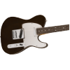 Fender American Ultra II Telecaster¨, Ebony Fingerboard, Texas Tea