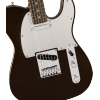 Fender American Ultra II Telecaster¨, Ebony Fingerboard, Texas Tea
