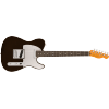 Fender American Ultra II Telecaster¨, Ebony Fingerboard, Texas Tea