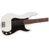Fender Player II Precision Bass¨, Rosewood Fingerboard, Polar White
