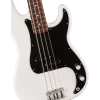 Fender Player II Precision Bass¨, Rosewood Fingerboard, Polar White