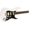 Fender Player II Stratocaster - HSS, Rosewood Fingerboard, Polar White
