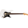 Fender Player II Stratocaster - HSS, Rosewood Fingerboard, Polar White