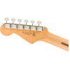 Fender Player II Stratocaster - HSS, Rosewood Fingerboard, Polar White