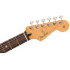 Fender Player II Stratocaster - HSS, Rosewood Fingerboard, Polar White