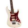 Fender Player II Modified Stratocaster¨, Rosewood Fingerboard, Olympic Pearl