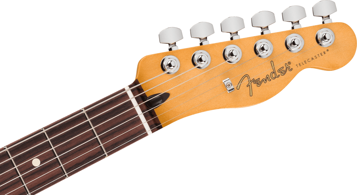 Fender Player II Modified Telecaster SH, Rosewood Fingerboard, Dusk