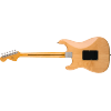 Squier Classic Vibe '70s Stratocaster - Natural