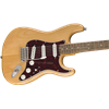 Squier Classic Vibe '70s Stratocaster - Natural
