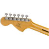 Squier Classic Vibe '70s Stratocaster - Natural