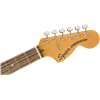 Squier Classic Vibe '70s Stratocaster - Natural