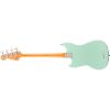Squier Classic Vibe '60s Mustang Bass Surf Green