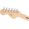 Squier Affinity Seriesª Stratocaster¨ FMT HSS, Maple Fingerboard, White Pickguard, Sienna Sunburst (bad)