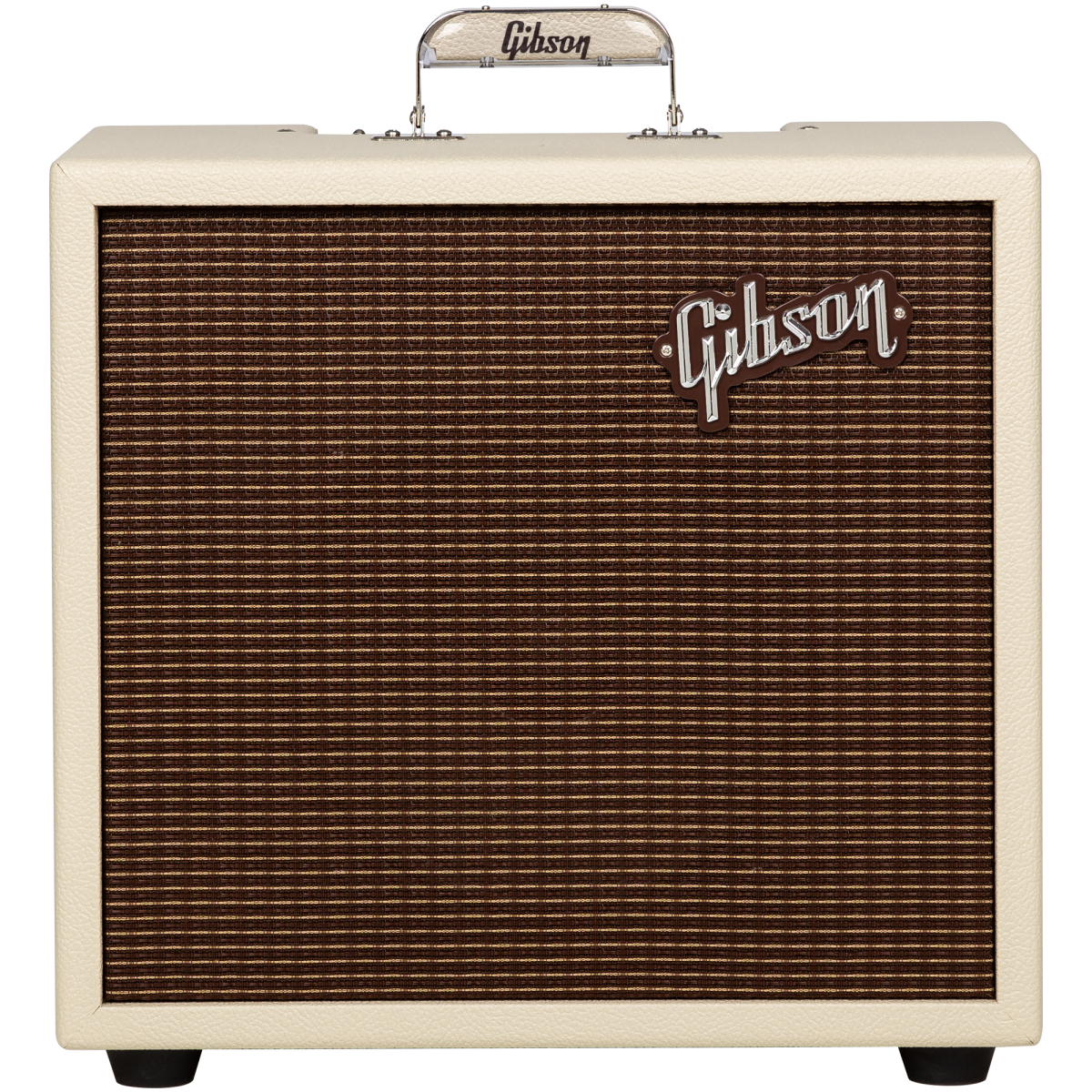 Gibson Falcon 5 1x10 Combo Amplifier