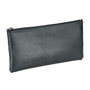 Audio-Technica AT2035 Large-diaphragm Condenser Microphone