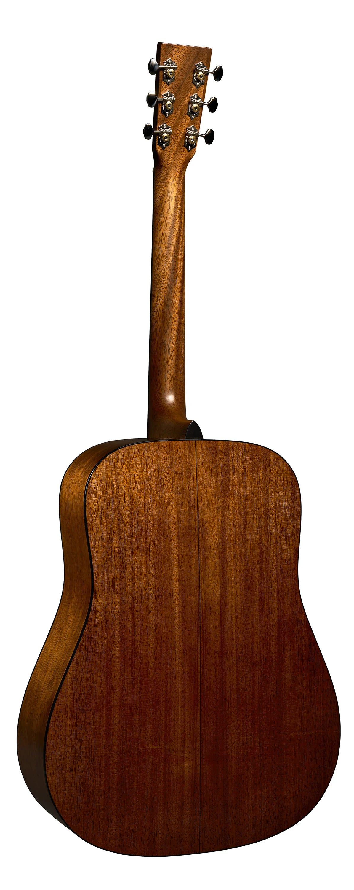 Martin Super D-18 w/ case