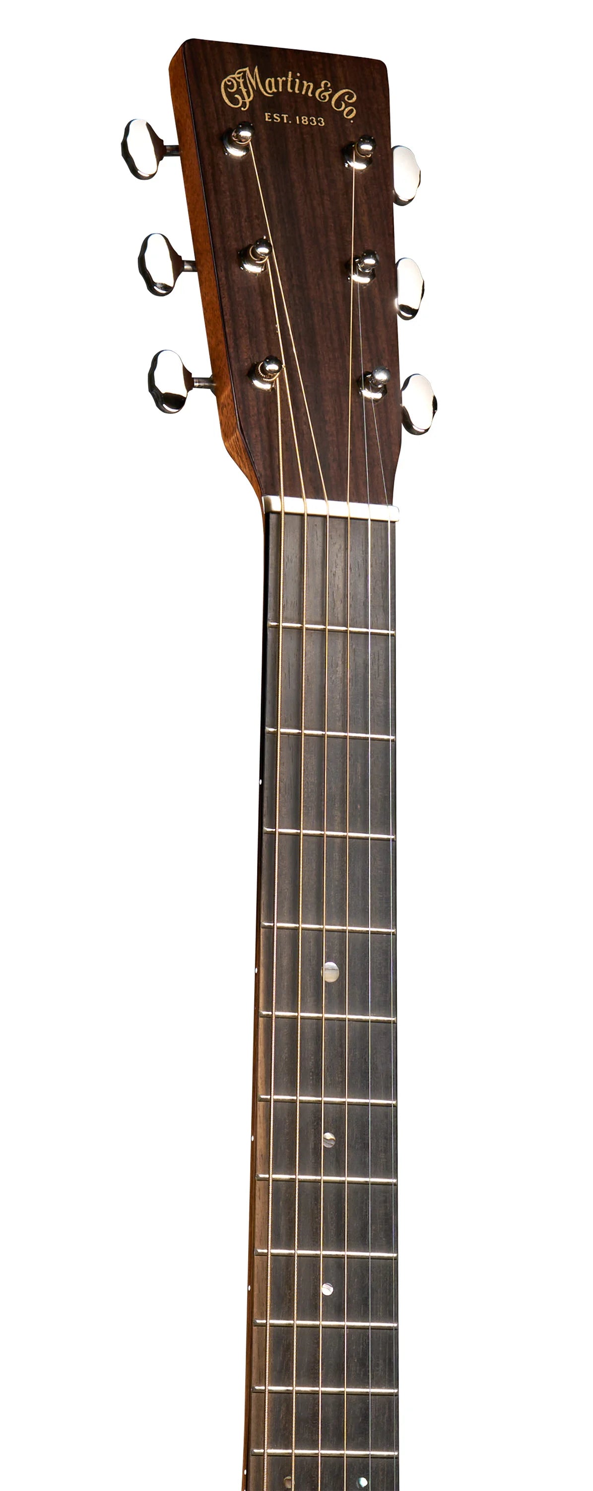 Martin Super D-18 w/ case