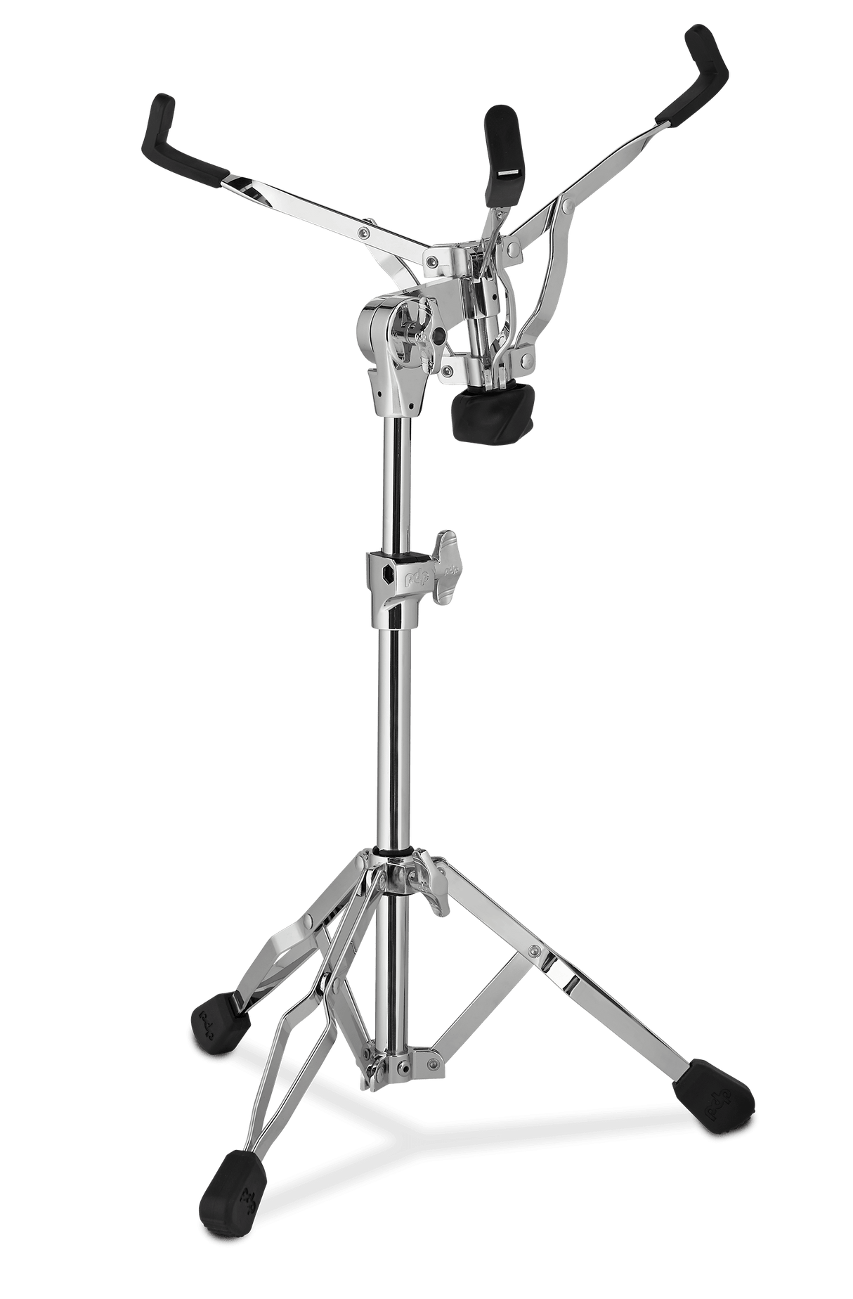 PDP PDSS710 700 Series Light Snare Stand