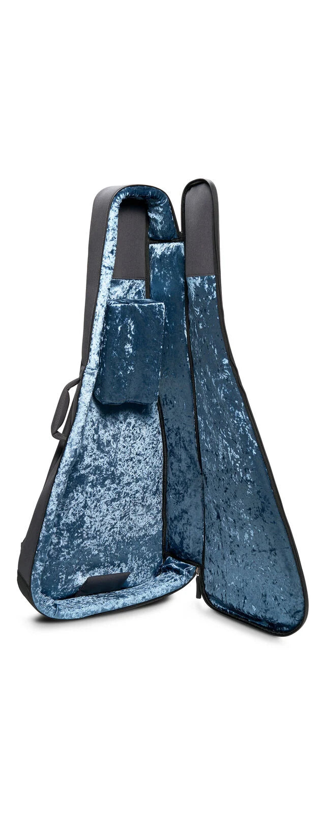 Martin DC-13E Modern w/ soft case