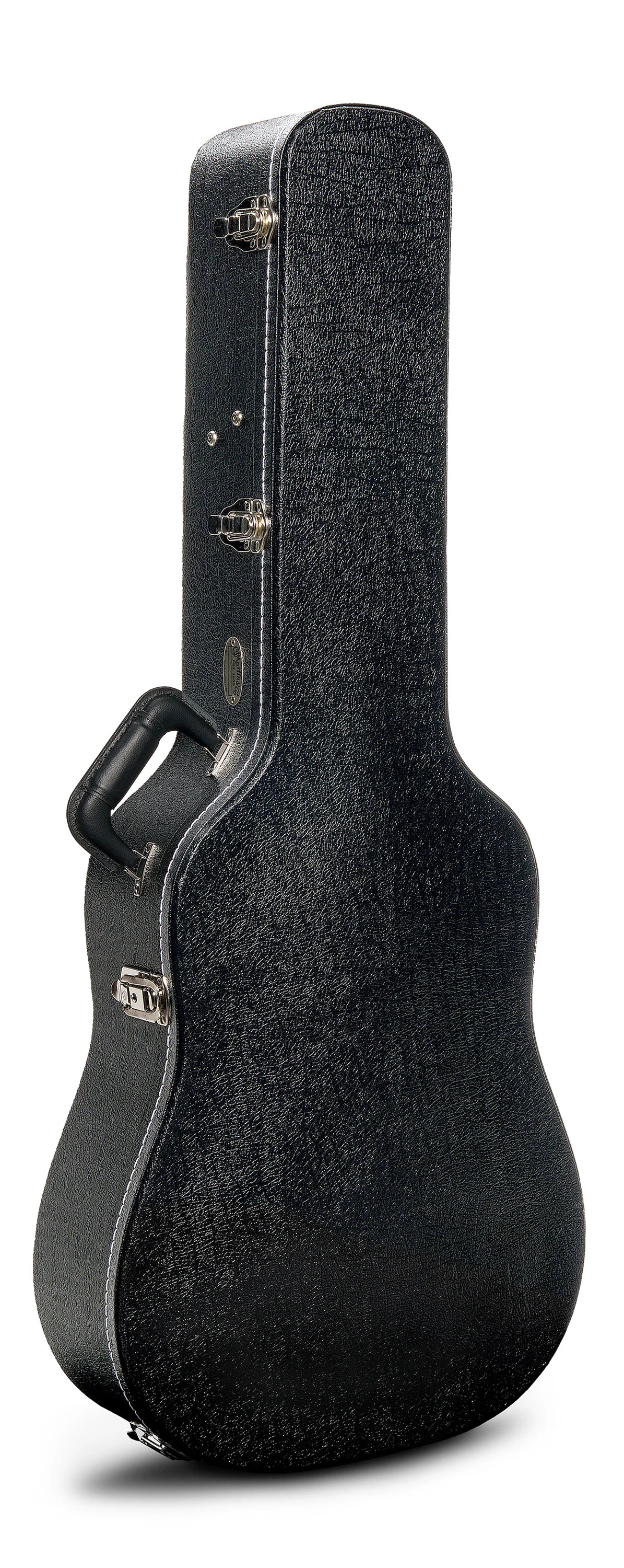 Martin Super D-18 w/ case