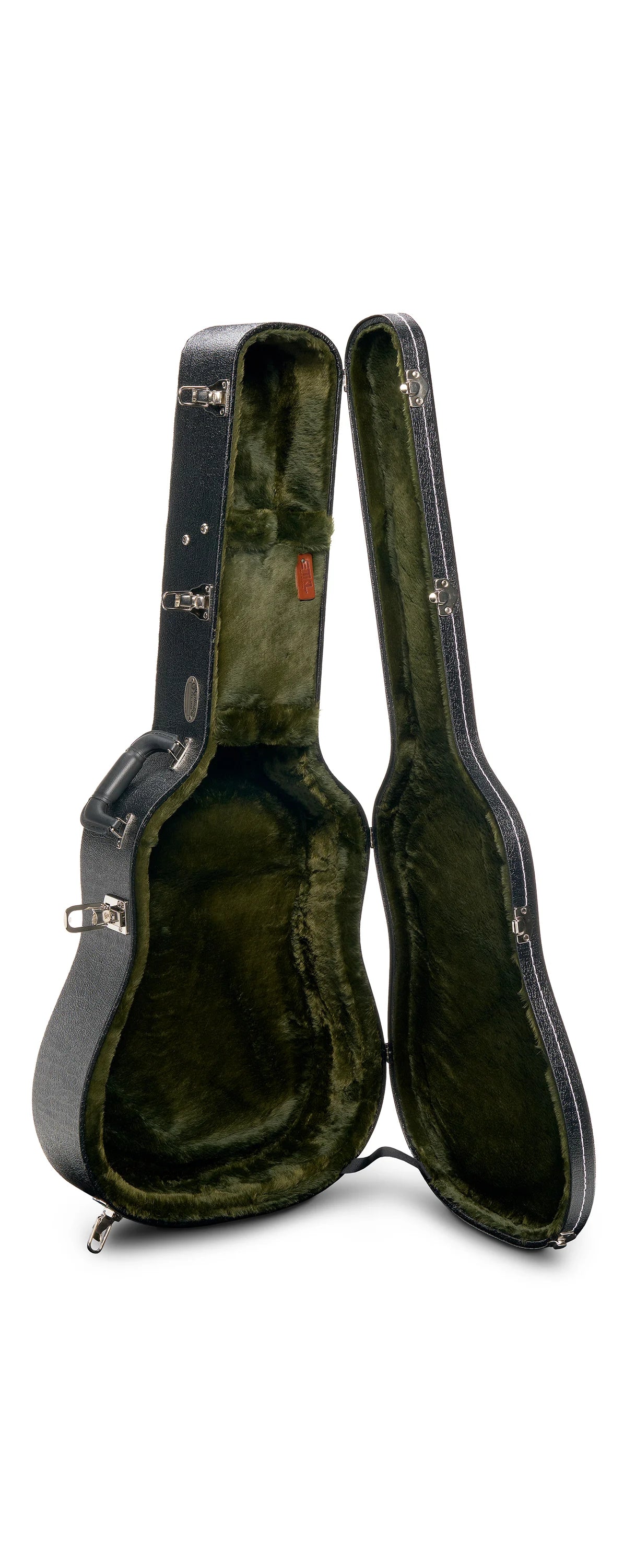 Martin Super D-18 w/ case