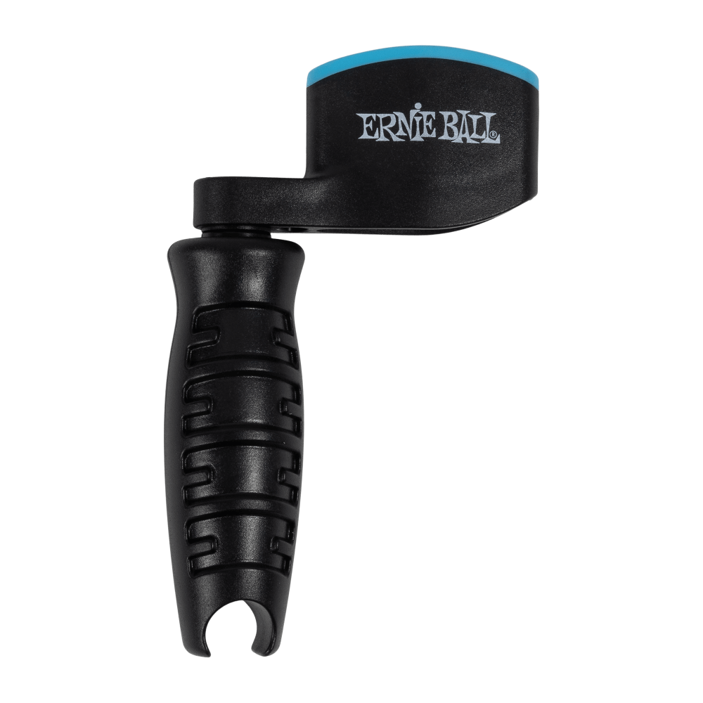 Ernie Ball Pegwinder Select Bass