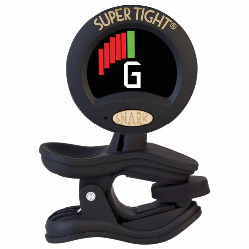 Snark ST8 Super Tight Tuner
