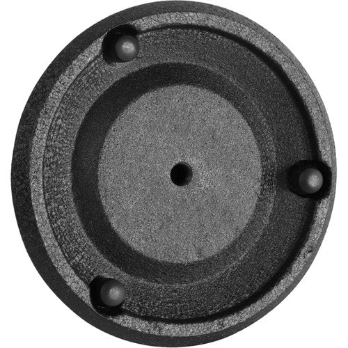 Clarinet/Flute Round Stand