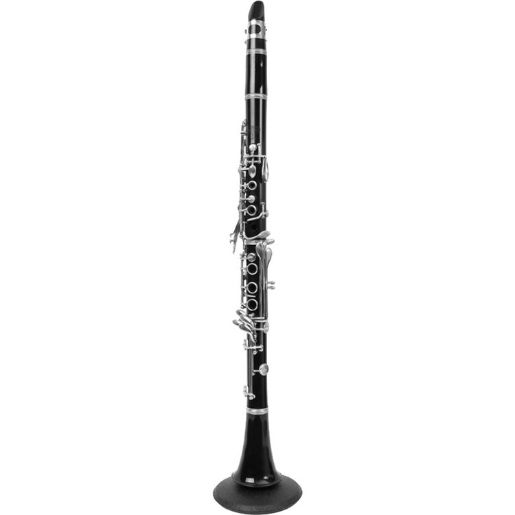 Clarinet/Flute Round Stand