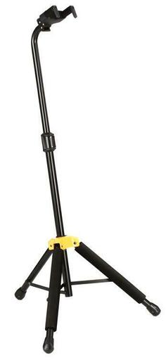 Hercules Stands GS414B Plus - Hanging Guitar Stand with Auto Grip System