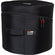 Gator Icon Floor Tom Bag; 14" x 14"