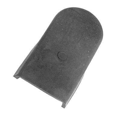 Runyan Sax Thumb Saver