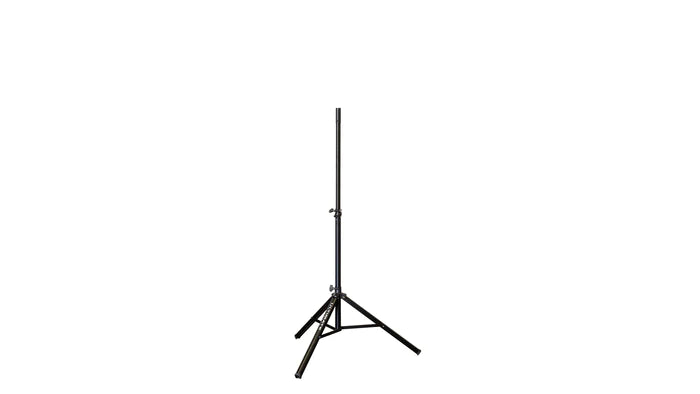 Ultimate Support TS-70B Classic Speaker Stand
