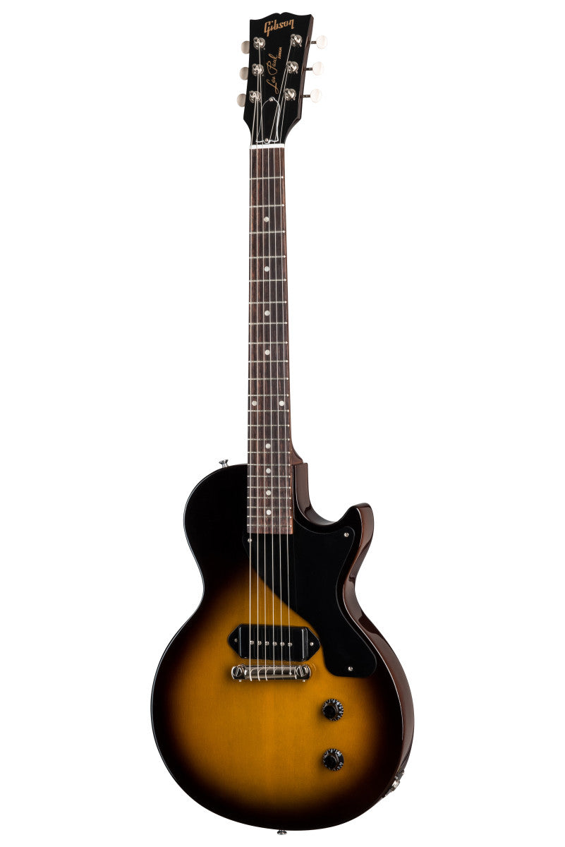 Gibson Les Paul Junior - Vintage Tobacco Burst
