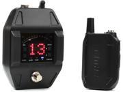 Shure GLXD16+ Digital Wireless Guitar Pedal System (Z3)