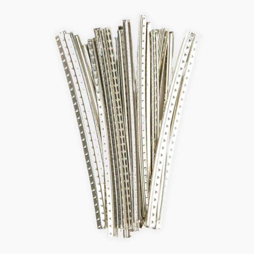 Dunlop Jumbo Accu-Fret Fretwire