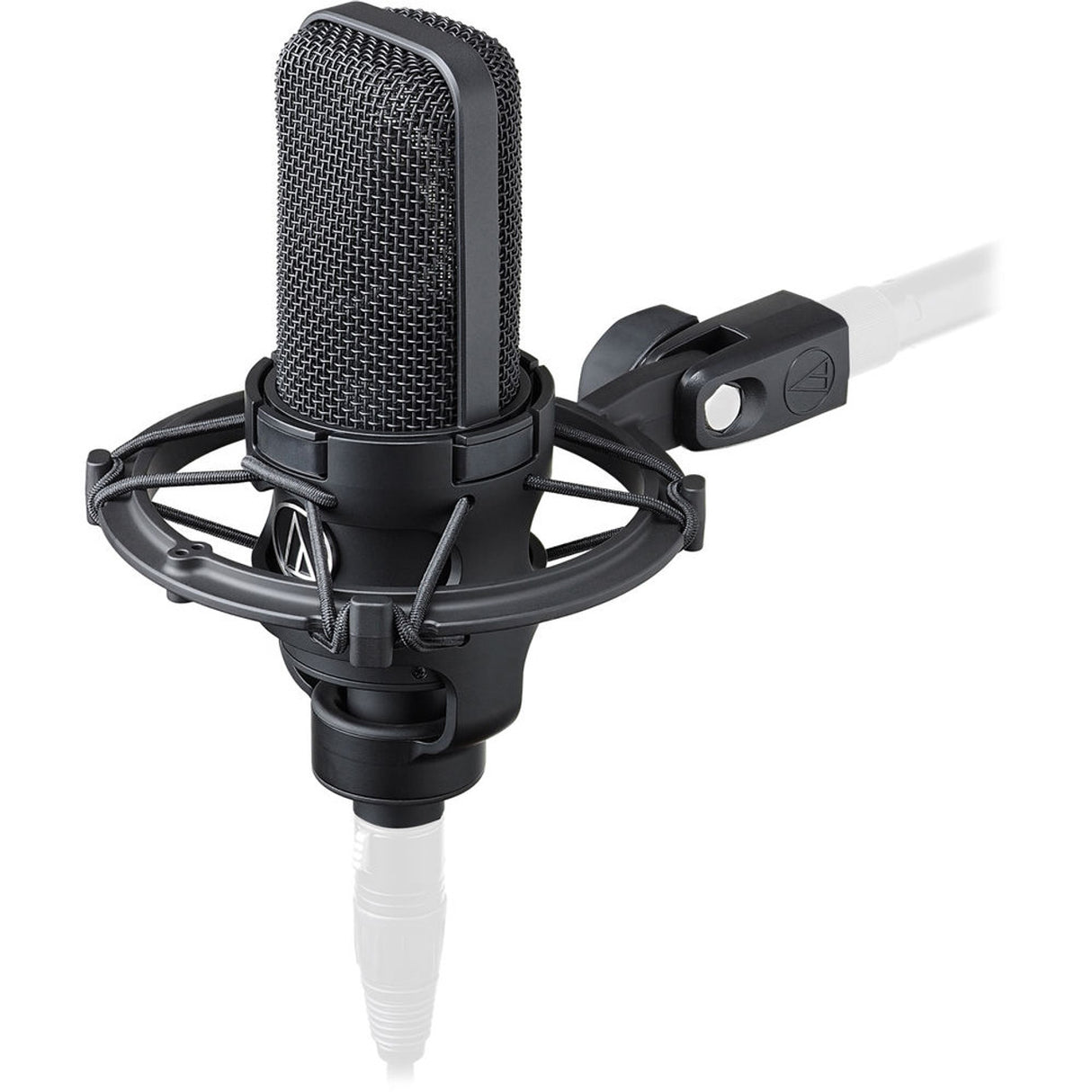 Audio-Technica AT4040 Large-diaphragm Condenser Microphone
