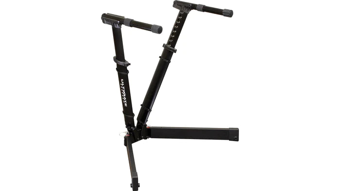 Ultimate Support VS-88B V-Stand Pro Keyboard Stand