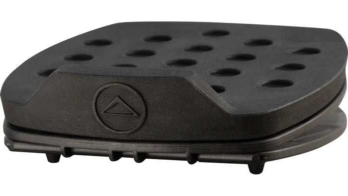 Ultimate Support MS80 Studio Monitor Stands (PAIR)