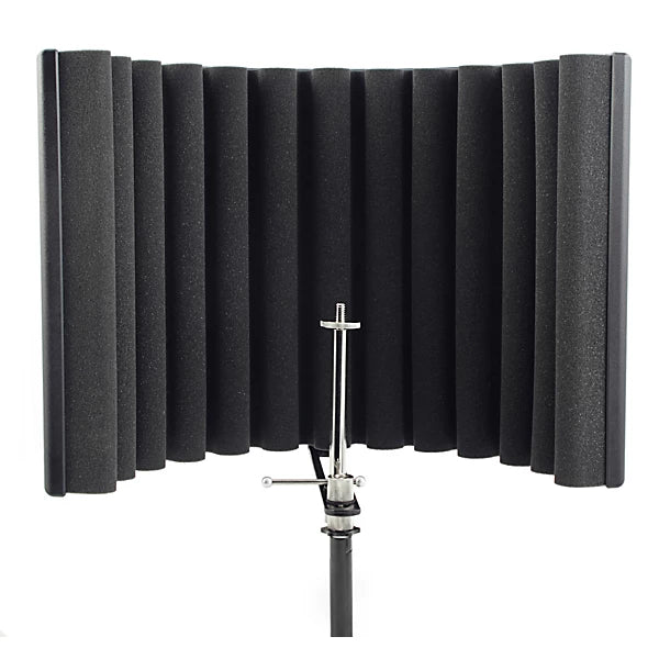 sE Electronics RF-X Reflexion Filter