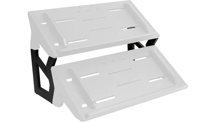 Ultimate Support MDSX Expander for Modular Device Stand