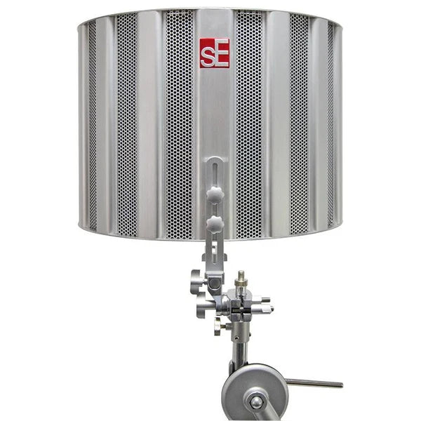 sE Electronics RF Space Reflexion Filter