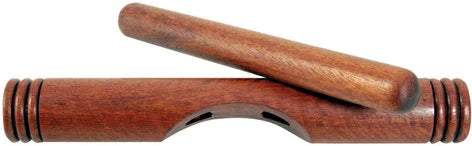 LP LP212R African Clave